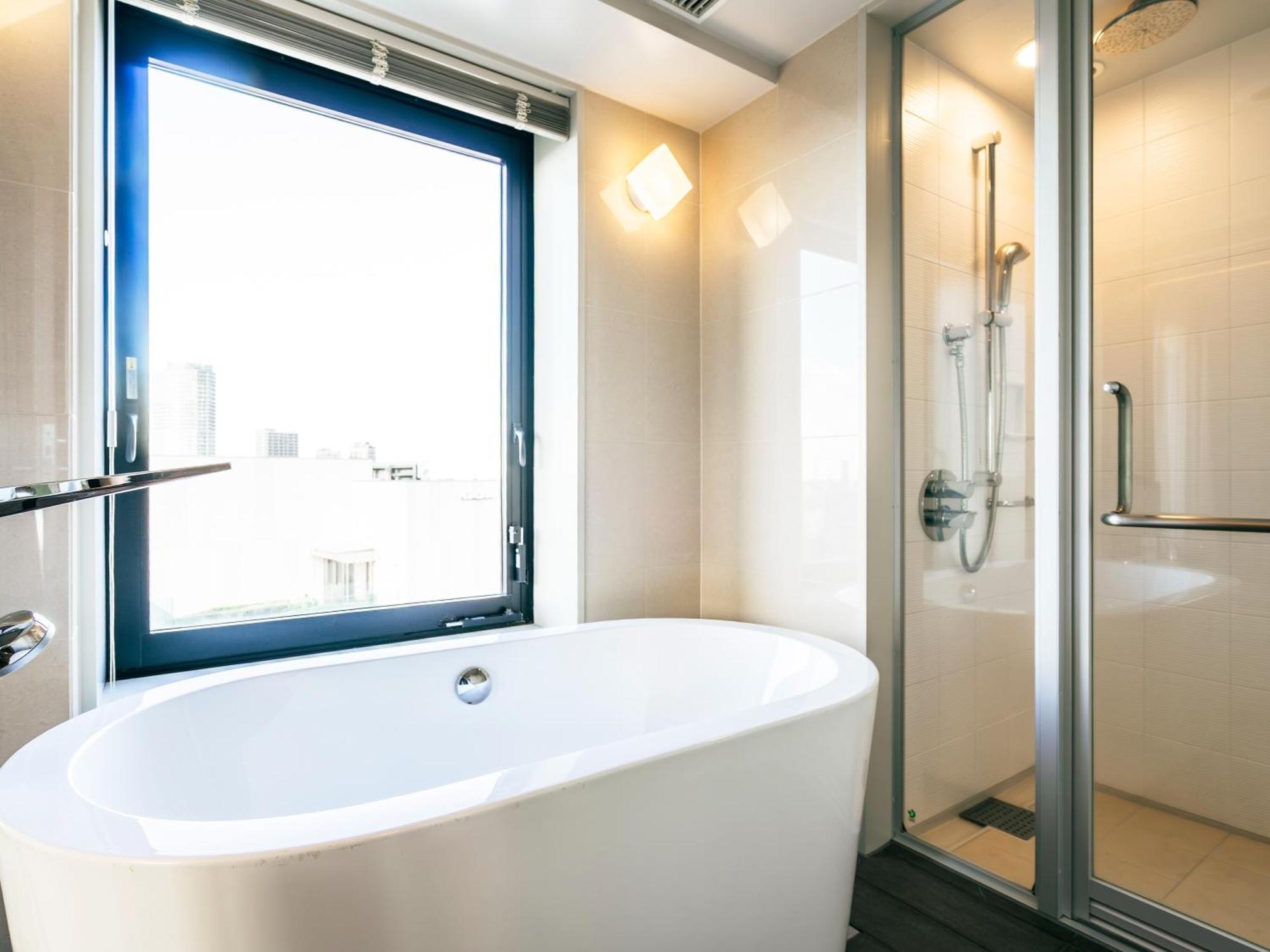 Richmond Hotel Premier Tokyo Schole — Foto 2